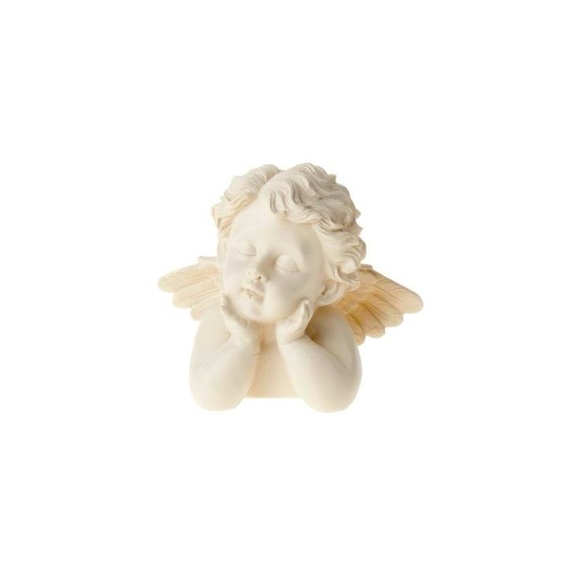 ° ᡣ𐭩 . ° . - Picture 1 of 1